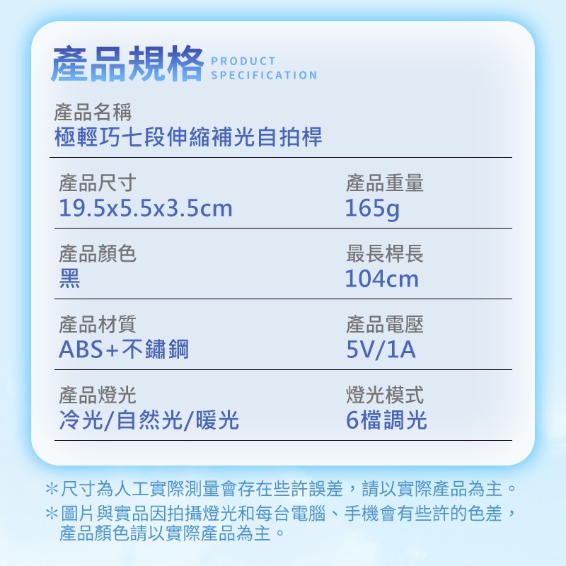 5a2bb5c61fbbc42f64f24f3a76ba85c6