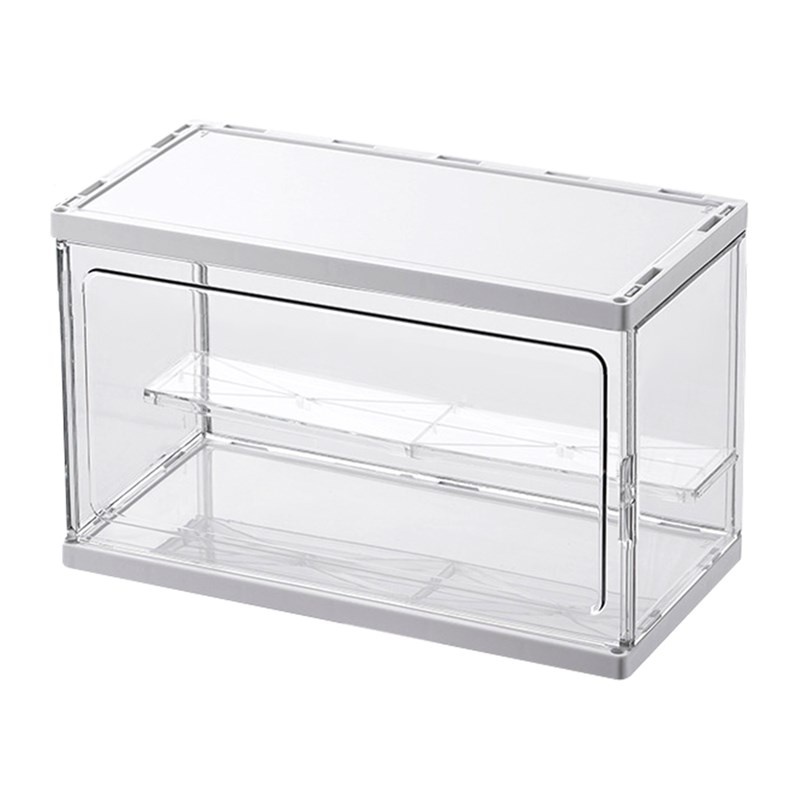 5dbd34f8b605ed8a0c73272291c8b0ff