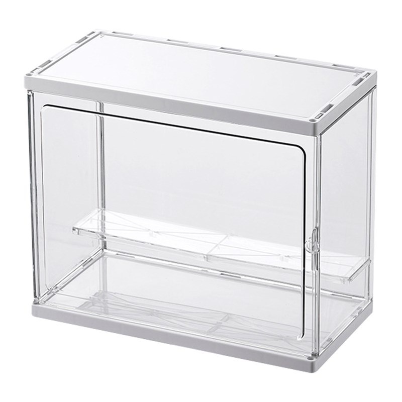 e8f5f8e1c5f22353fe447892677bba65