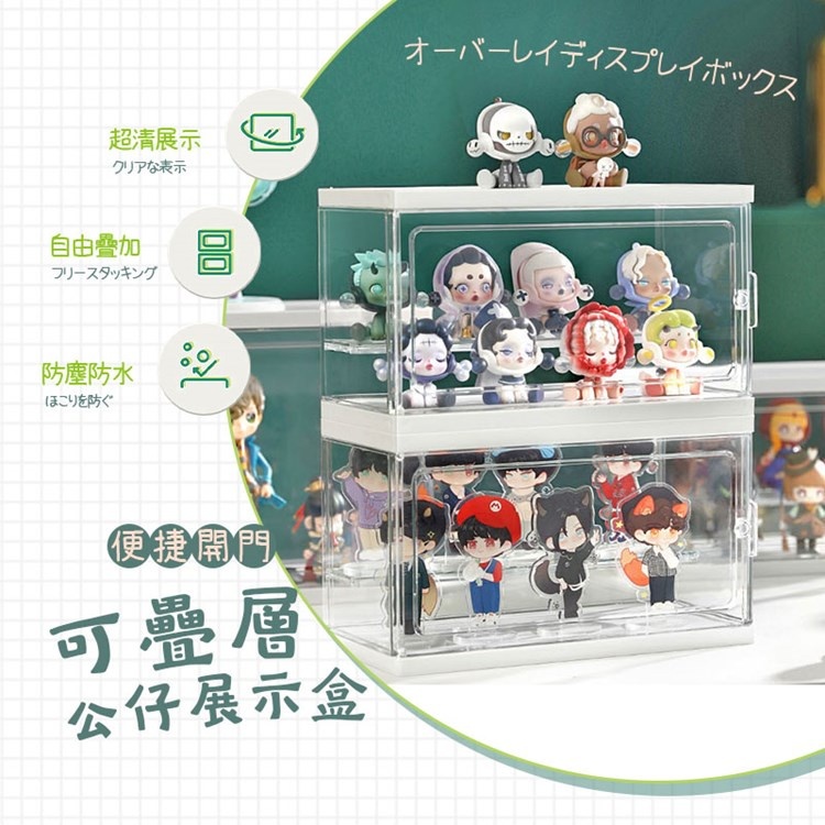 f16e0826a4b90f57b1b773d85a92e64f