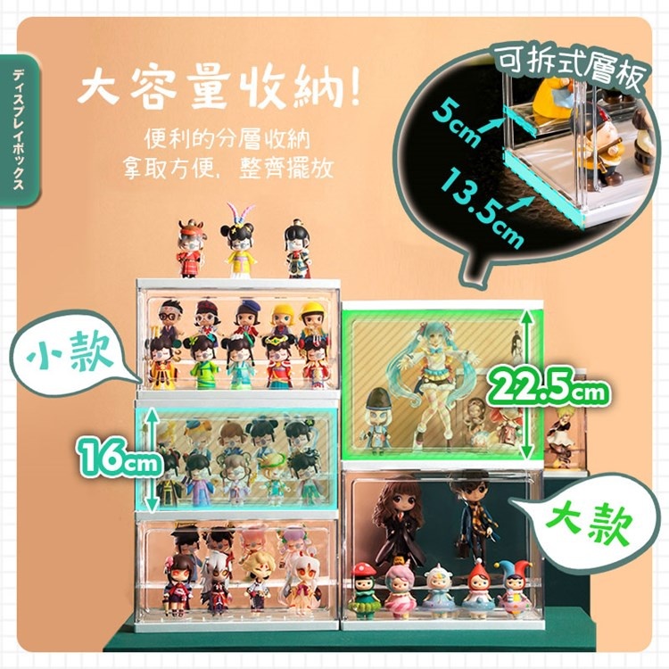 aa74f07896f0f01c03c570e085ba9454