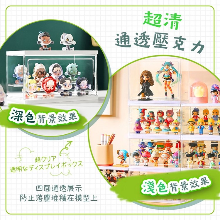 e050aa7067f58d770cf3f9de119c1dbb