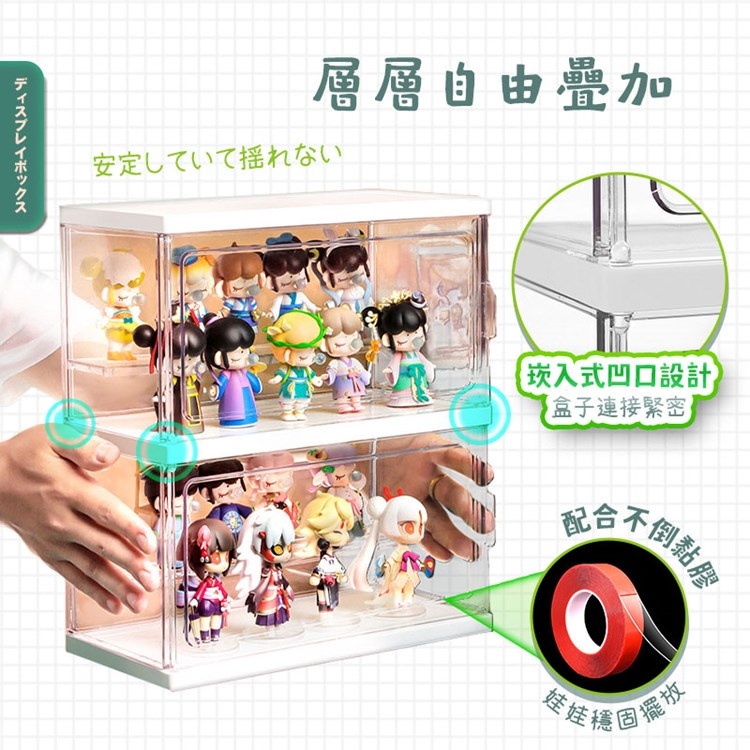 67f4c5e8589219a59400dfe8abc2b134