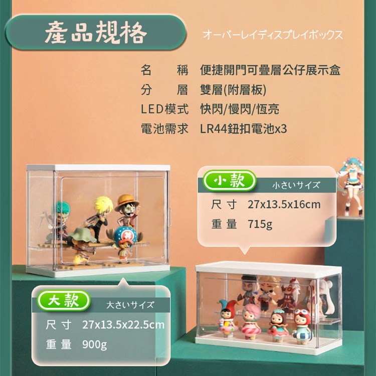 894178d4d5ca788aef86076ec89d189c