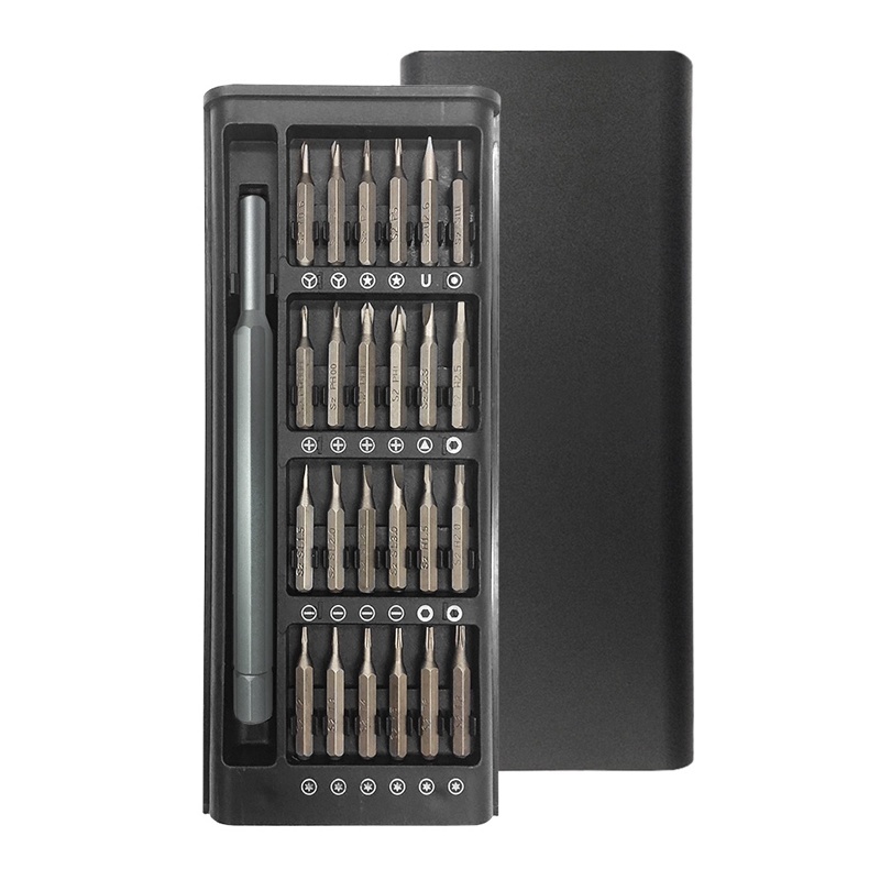 bb2efba6824a71a0ad5009619ddd4748