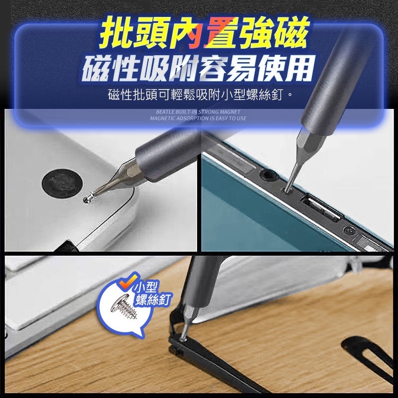 03e6aab562a8d2cc843a0594f6cf3fce