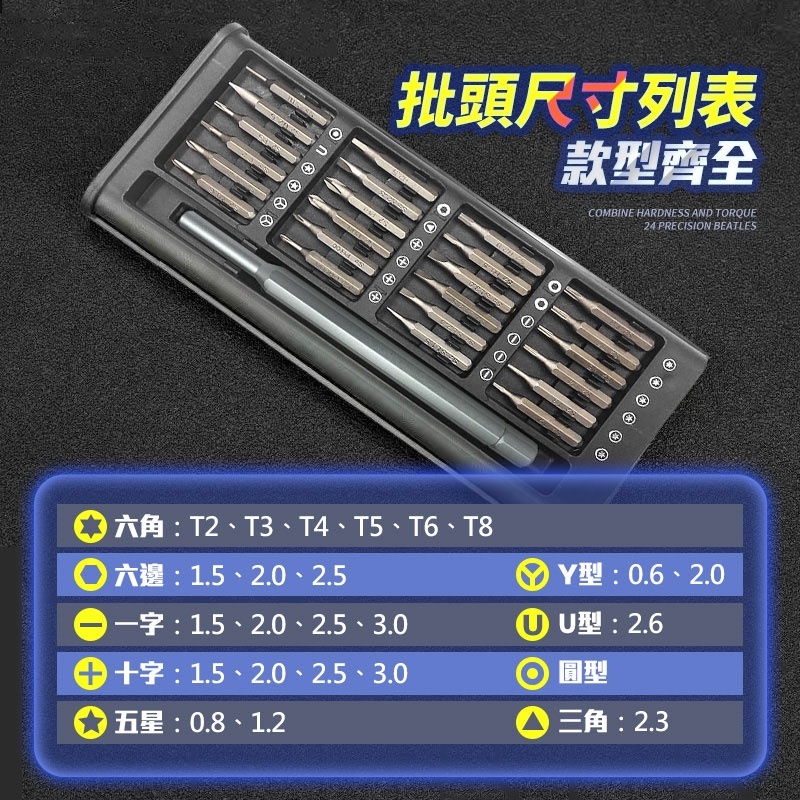 0d61fc325fc5033b4f47a7cfb48c1dda