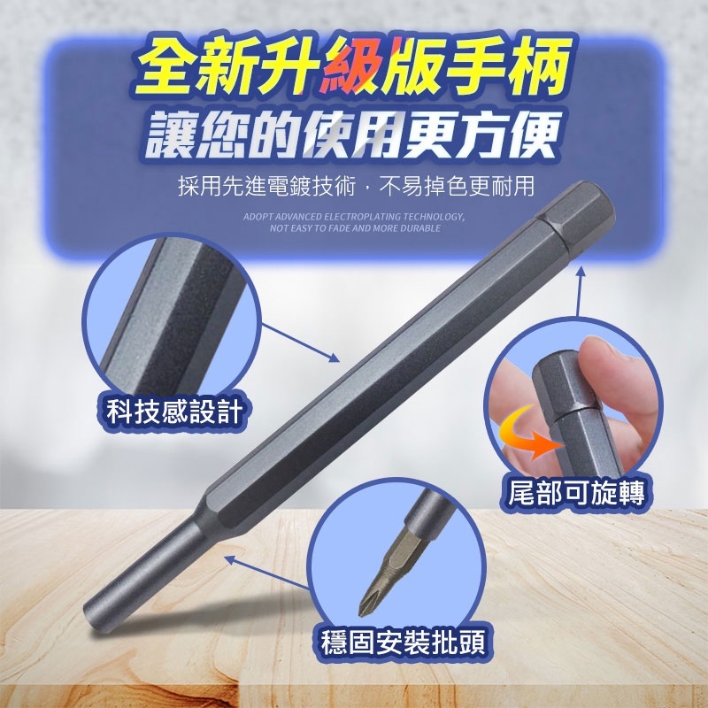 sg-11134201-22100-oj2i91ec2liv76