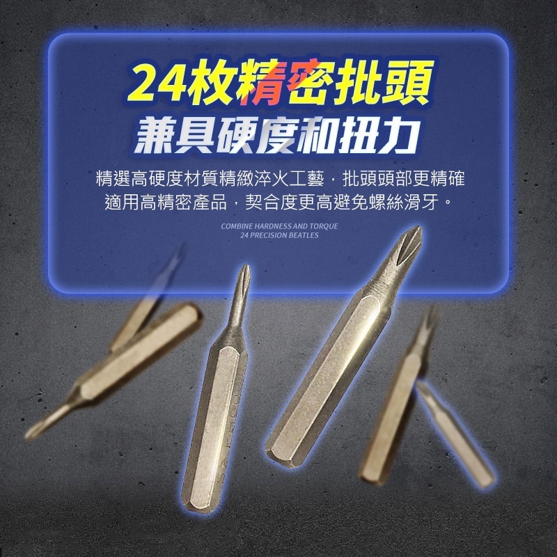 0c3701b5c2e93b5811690c4a4b30402a