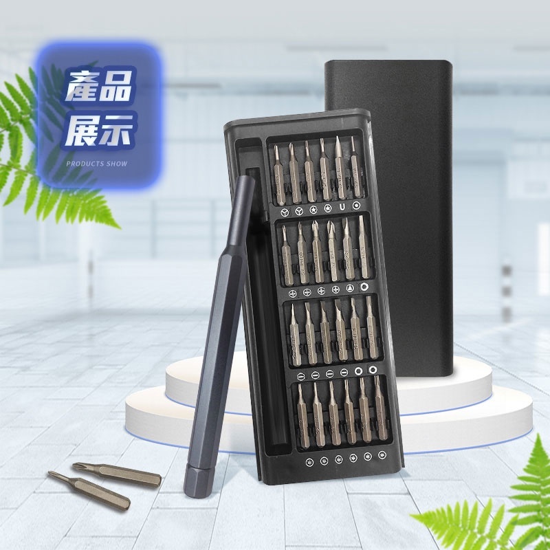 sg-11134201-22100-hdntjjfc2livdb