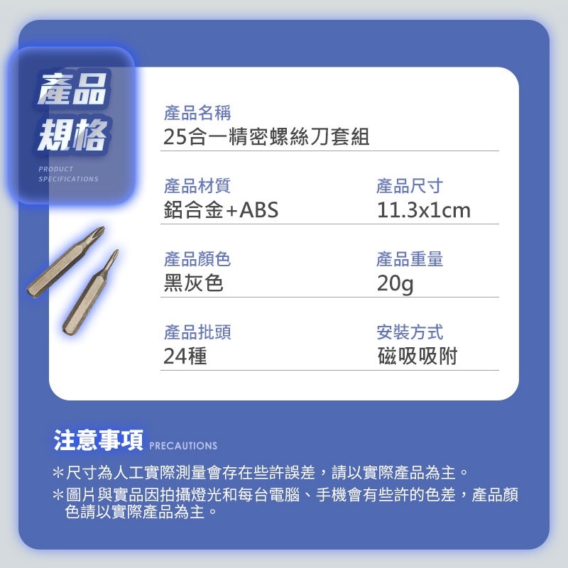 0765b1c45370317f5ad289a3044dcd07