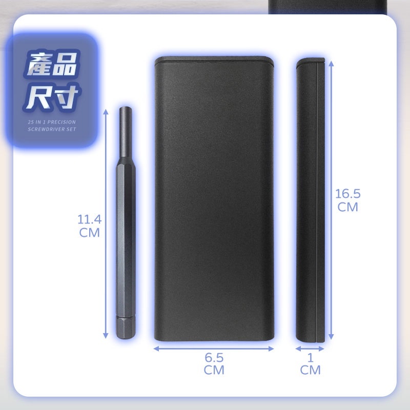 sg-11134201-22100-195z4efc2liv3b