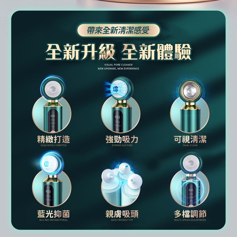 eab0410c6ea3aee964239bf6d50a001a