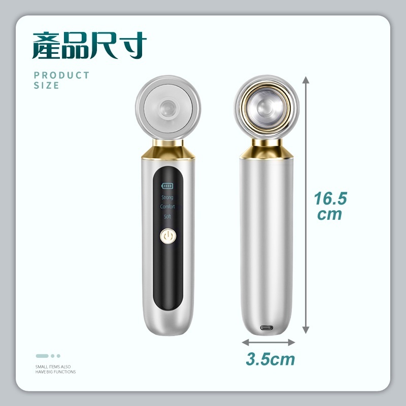 4c8513d6d71a9cedb84a0536eefb43e0