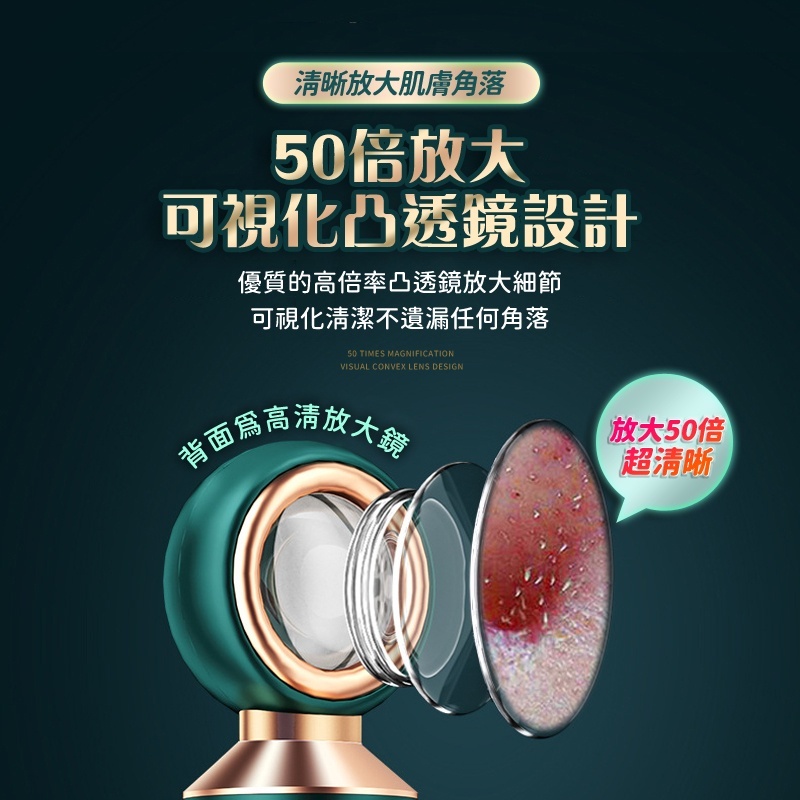 ad4648d5574f88f7da12dfa47370112f