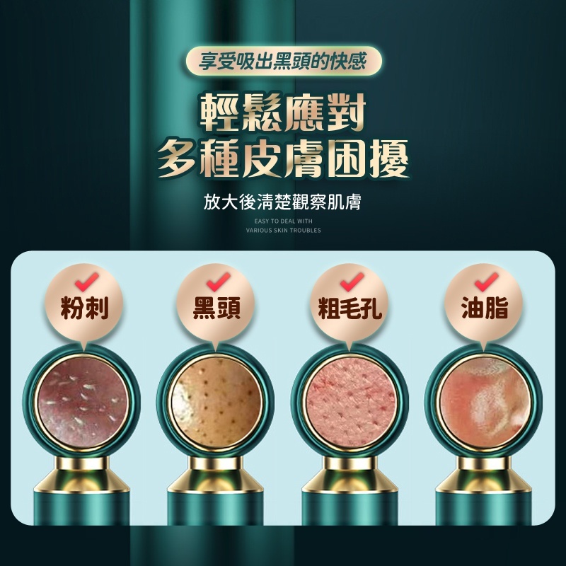 318b5a906d0205e1348aace34e6f4769