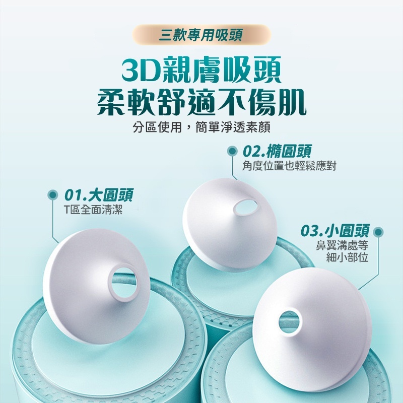 ce4df0d60cf9b06ae69d73d01388c84f