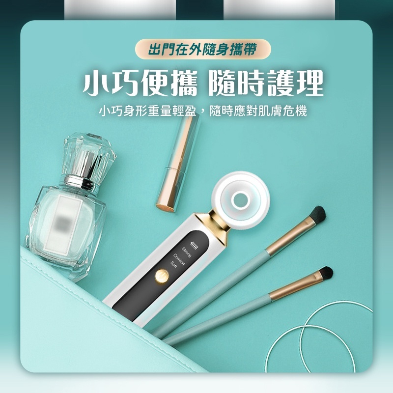 9ae9ad1614281530e019a4207e1abf3f