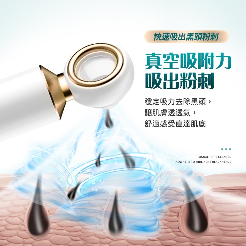 65ad14792ecdc2b7591319cdc2f75fcb