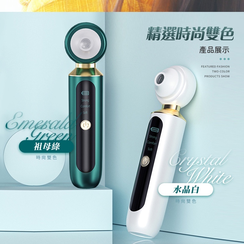 b43f4852d9e8f0fb4b139c4821d8346c