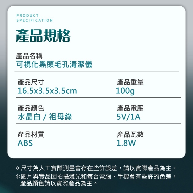 66cd8f89259d0126ea858e701e4122ae