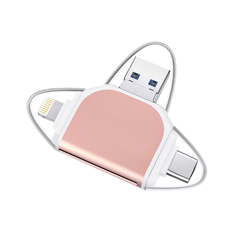 8f32029d2730c90fd87f4f7fa867e578