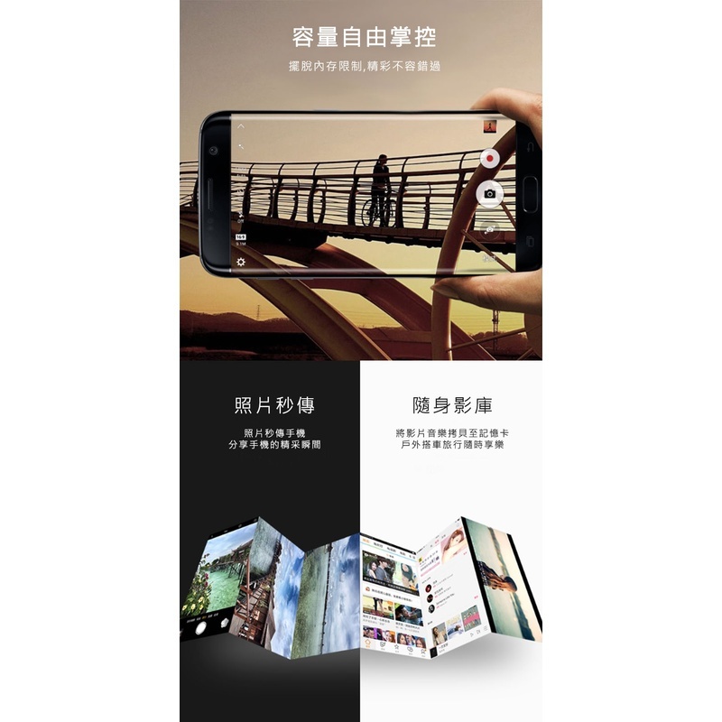 3c67a324f0d82aeef23d1a83374b8e56