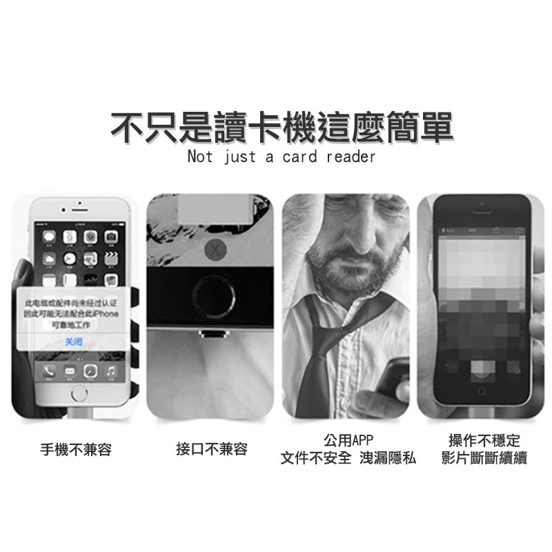 7daf3b342f1152523ff255c04b1c5ab8