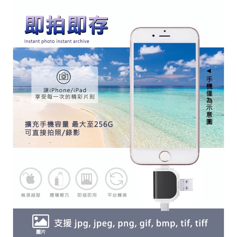 fad2b86e0287c4a0a312931695e383ad