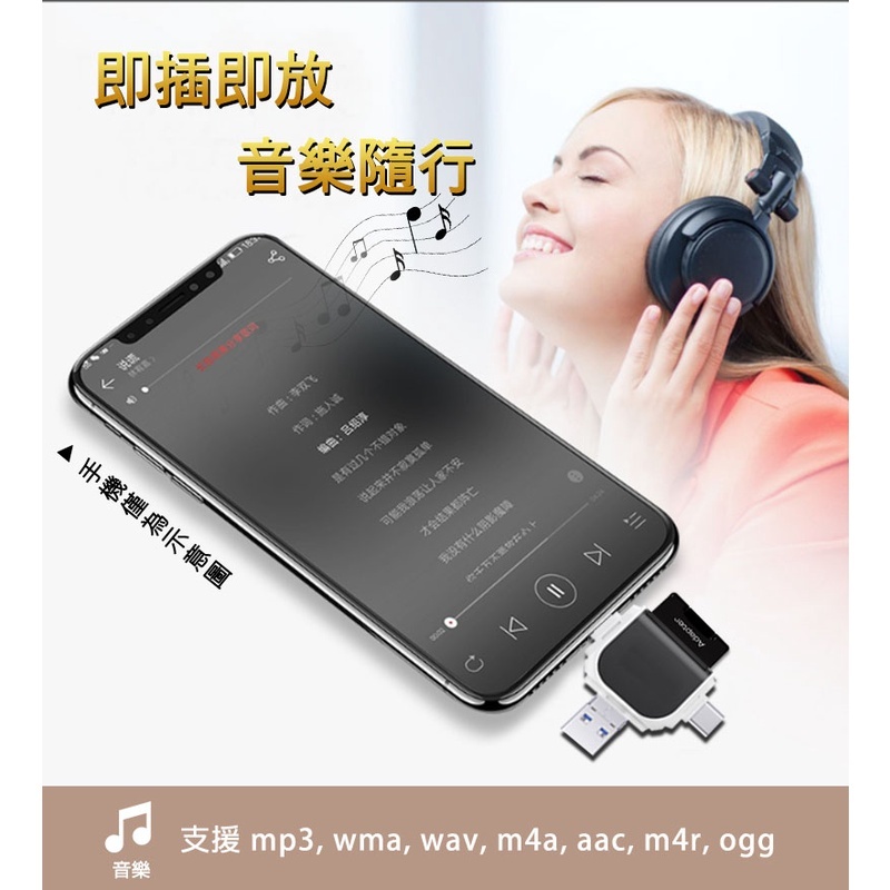 88de794bc98bda51c1131c1694b88f6f