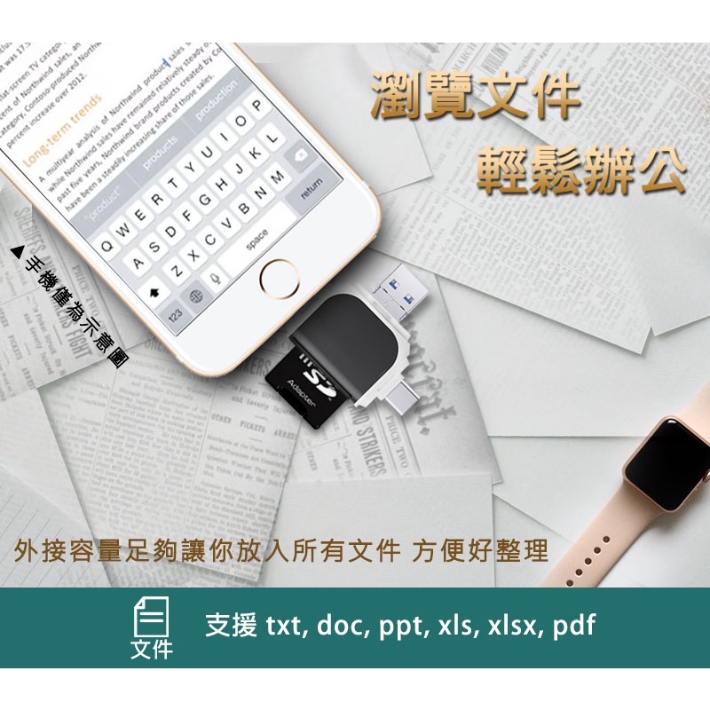 7f92ca63c082077a36a3f3edd271a22f