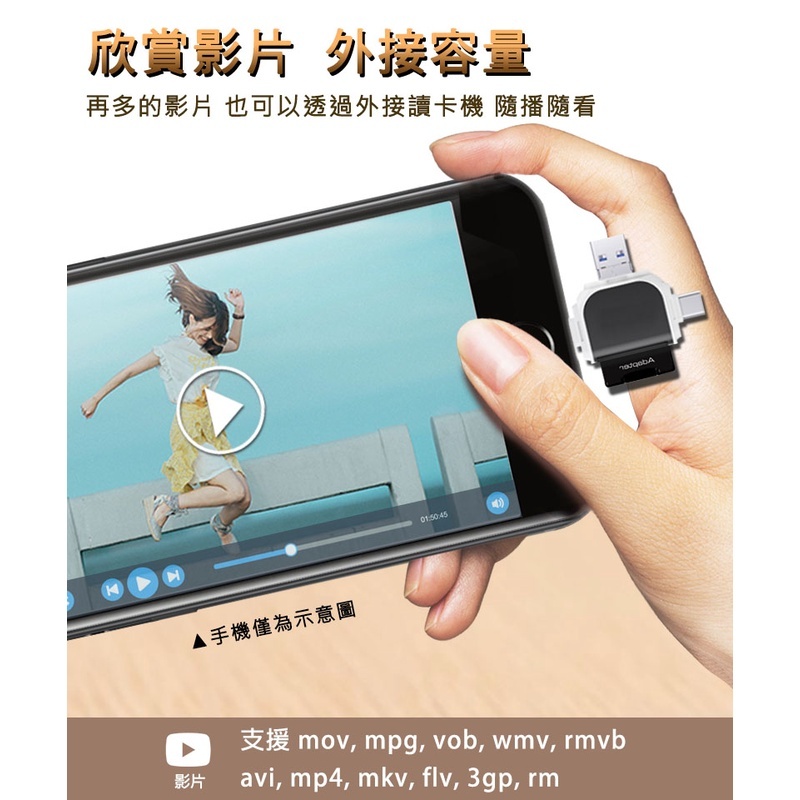 511312fc079ffd86e74208780ac708ed