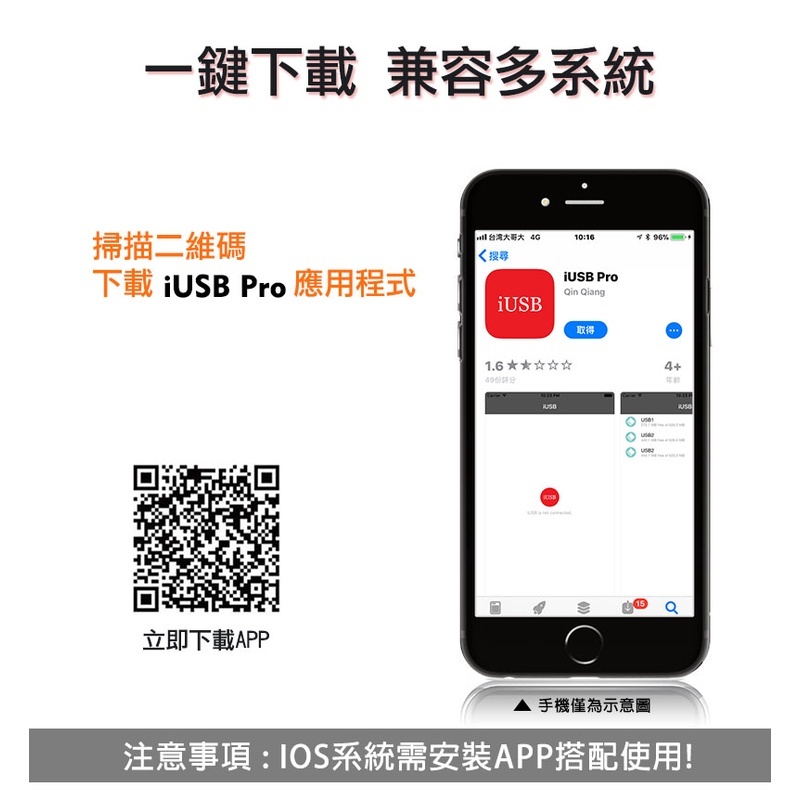 902cf25b3c9b7be66f98eaa85777bd97