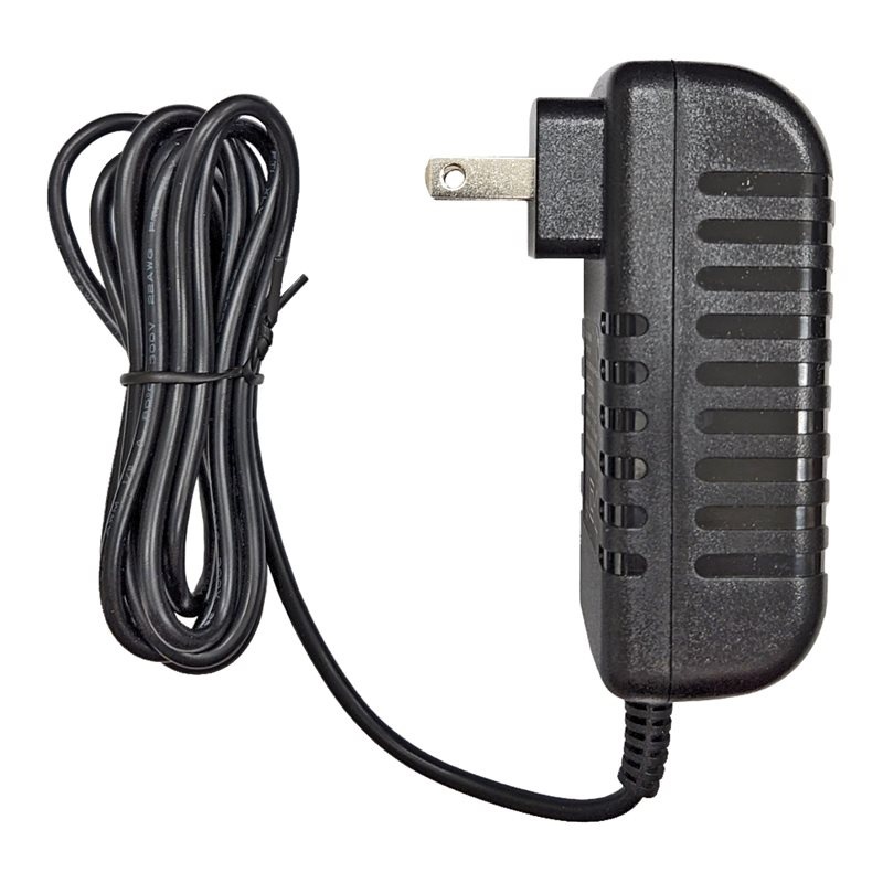 0d0787b8c1ccef74d19fff74e6e647a5