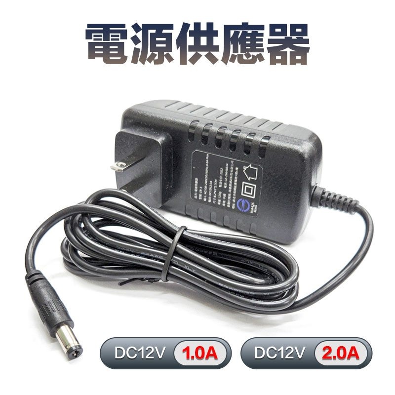 5aa0e7c9b58d4d64980b1a295ad0f266