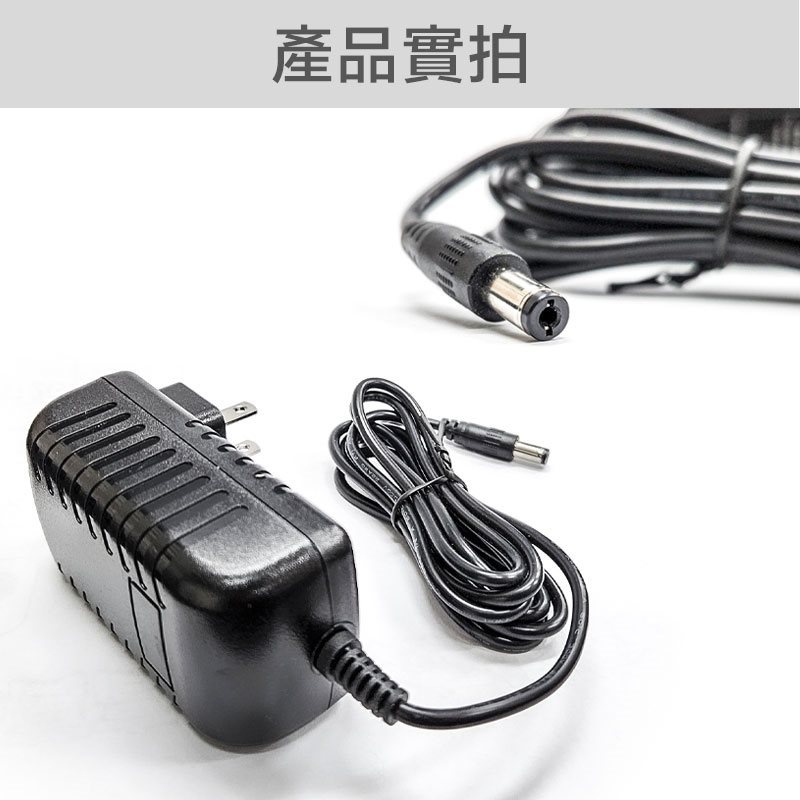 cbcf1ae2cabf7b9829049badba7ca6f8