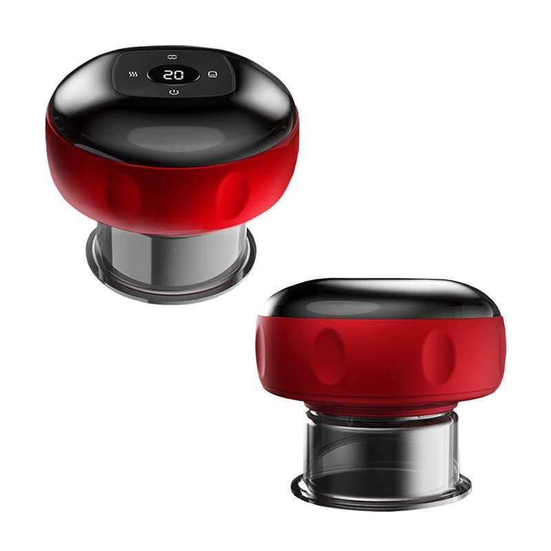 4ea31ced79a85d88bf01b25805f087ad