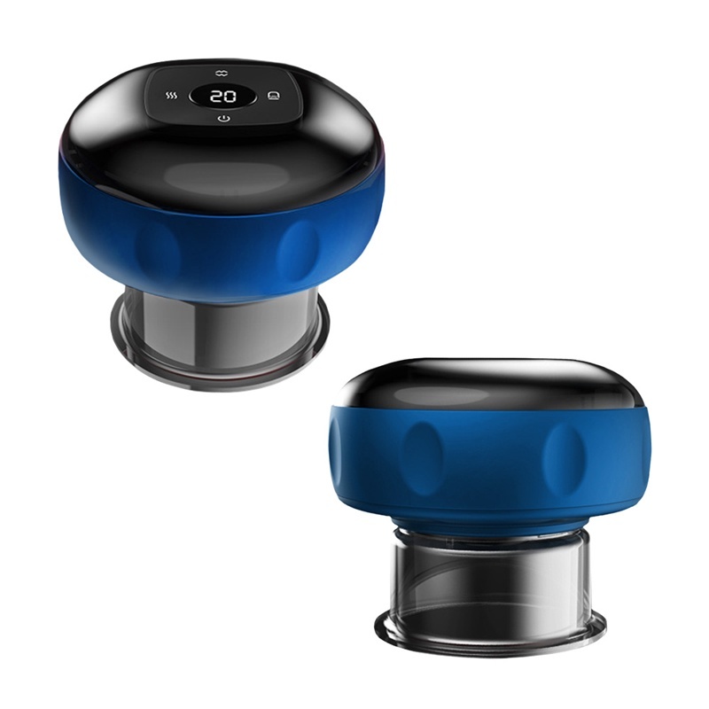 7d481a7d25d22a557cc342413f015466