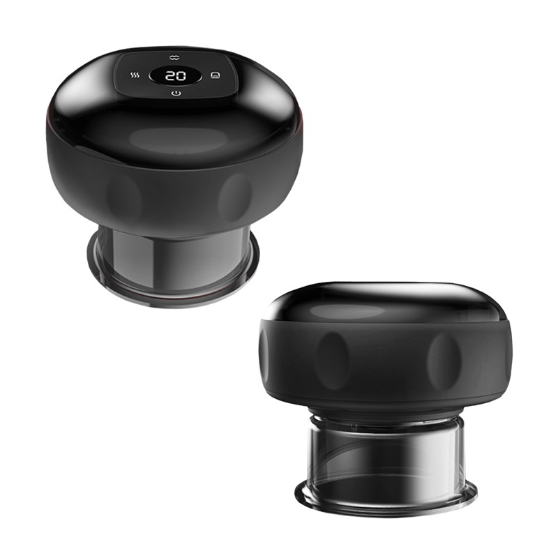 397ca2c27925825893bfe672143f508f