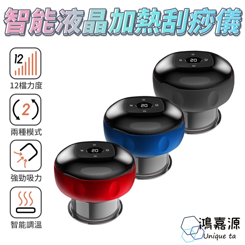 a34171004a8d056a2677bc44af5f3696