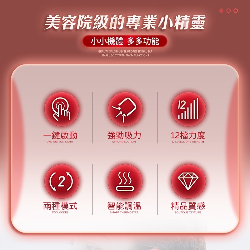 be6a90099230286a05c106d0c8069e82