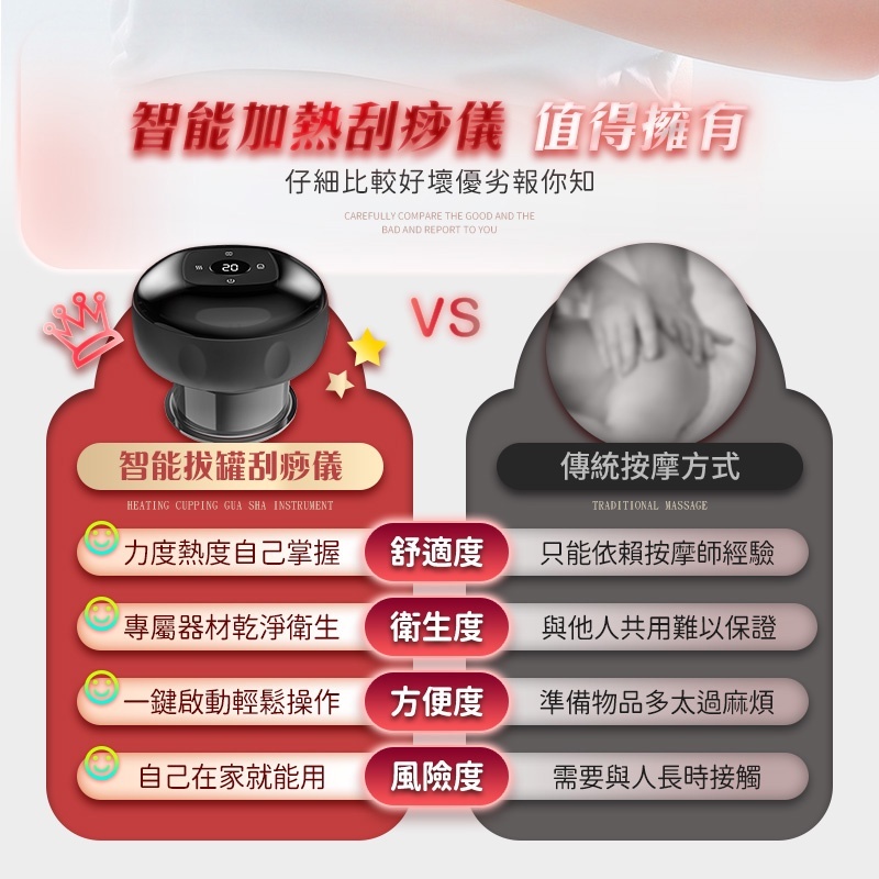 b9c0142110d425109b88261505275416