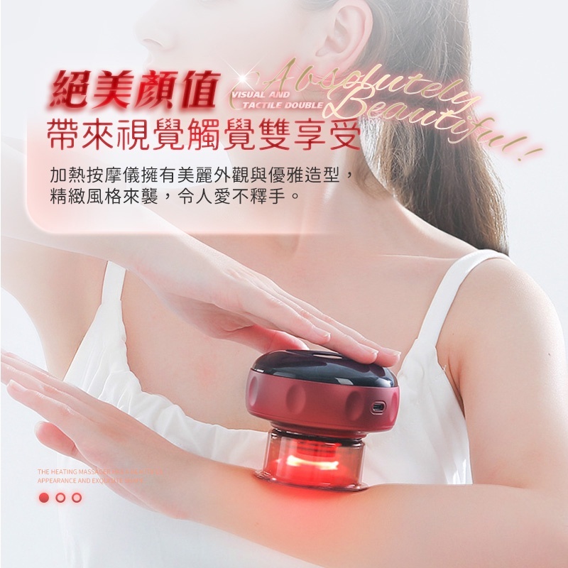 556bea645c08036d2c1b2f747b8fd6a8