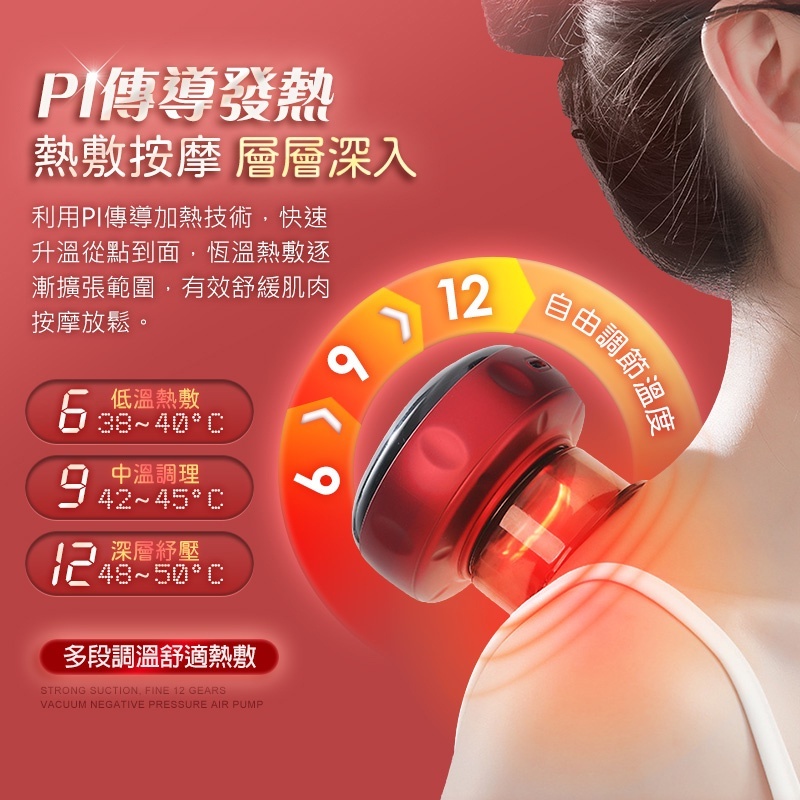 78625cf0dd9f3ac9041ac70848b72afe