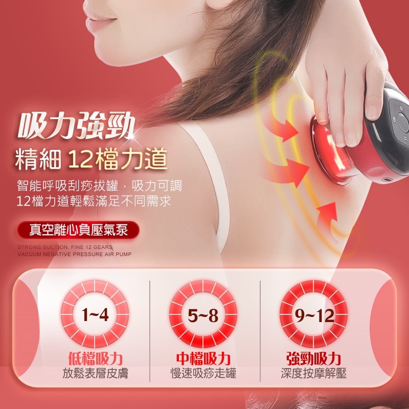 c882e88bddc28e872d69ac22257b53be