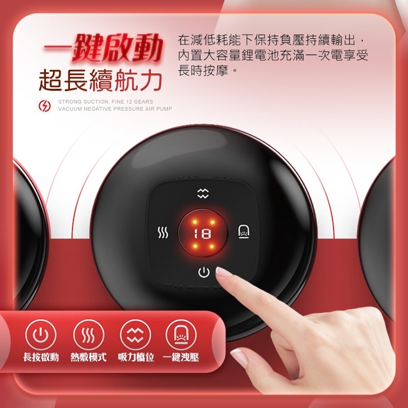 e187d52f54302c18a0e57c8e64800267