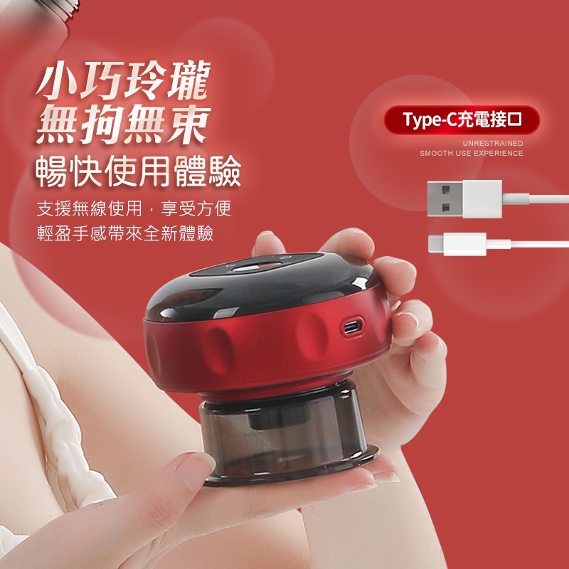 fa12aac63a972aad3ead06f18102d414