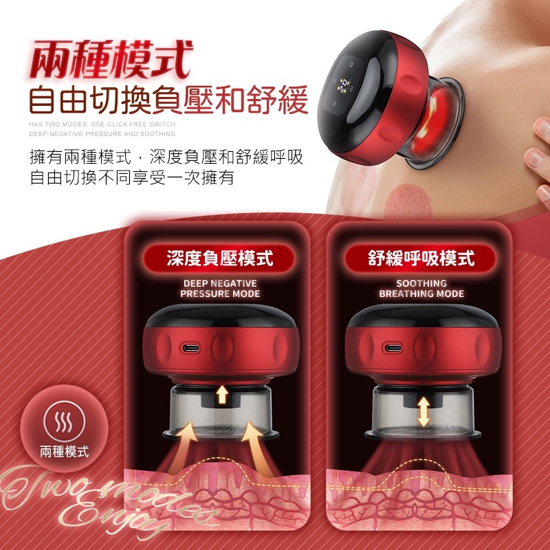 95fd427fb233bf456efb3ad6447e6c5b