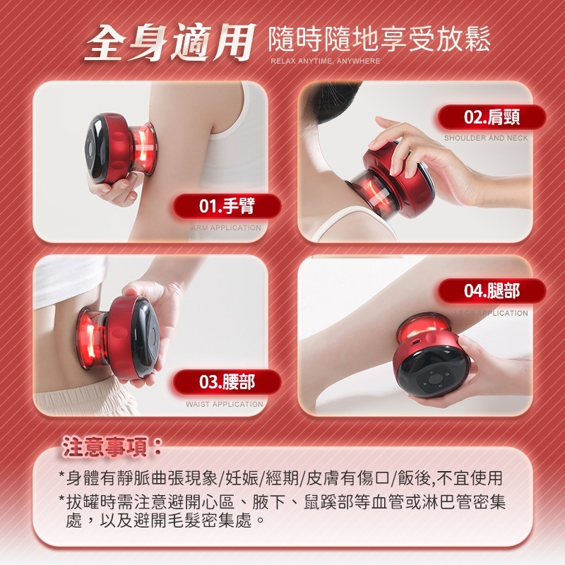 43cc2ed76bcce6178f50ed9f7b10e0ea