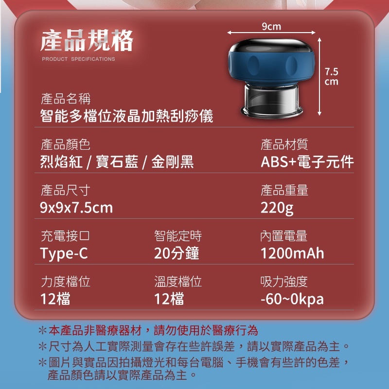 fd78e2dd038ae617aeb0f5faa8130bfd